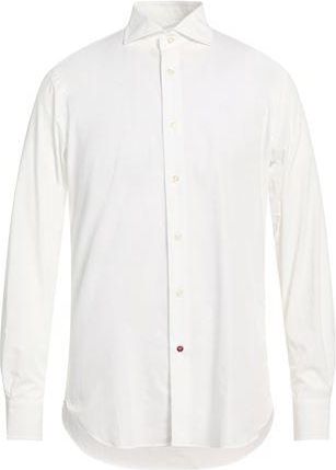 Carrel TOPS - Hemden auf YOOX.COM