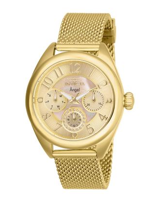 Invicta Womens Angel Watch