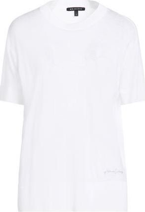 A|X Armani Exchange MAGLIERIA - Pullover su YOOX.COM