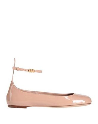 Valentino Garavani SCHUHE - Ballerinas auf YOOX.COM