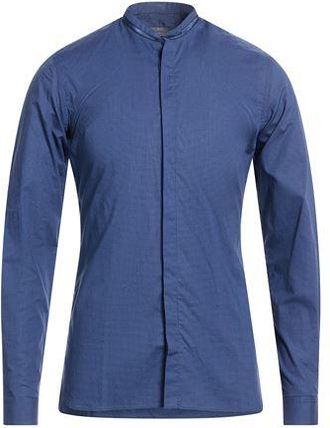 Lanvin TOPWEAR - Camicie su YOOX.COM