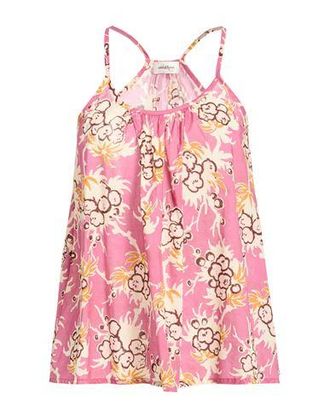 ottod'Ame TOPWEAR - Top su YOOX.COM