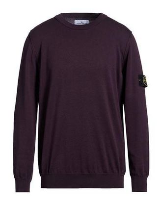 Stone Island MAGLIERIA - Pullover su YOOX.COM
