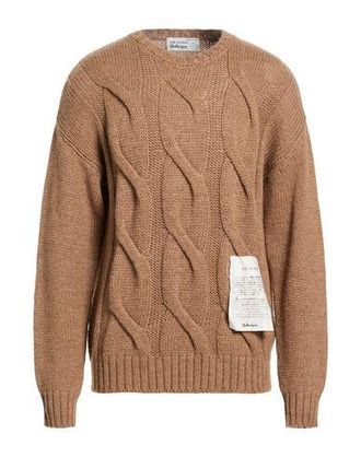 Ballantyne PRENDAS DE PUNTO - Pullover en YOOX.COM