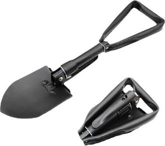 OEM Raspadores De Hielo - Raspador De Hielo Esencial Para El Coche