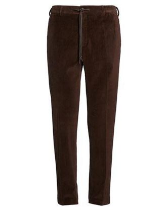 Circolo 1901 HOSEN & R&Ouml;CKE - Hosen auf YOOX.COM