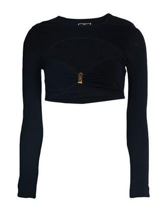 Elisabetta Franchi TOPWEAR - Tops sur YOOX.COM