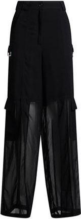 Pinko BOTTOMWEAR - Trousers on YOOX.COM