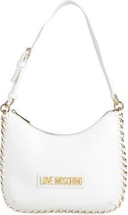 Love Moschino BOLSOS - Bolsos de mano en YOOX.COM