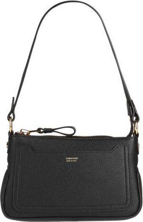 Tom Ford BAGS - Handbags sur YOOX.COM