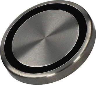 Bosch Bot&oacute;n Twistpad 10004928, 00636170 Bosch