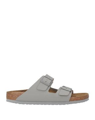 Birkenstock FOOTWEAR - Sandals sur YOOX.COM