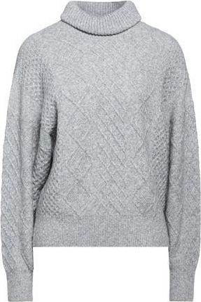 Oltre MAGLIERIA - Dolcevita su YOOX.COM