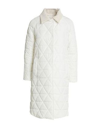 Chapeau COATS & JACKETS - Puffers on YOOX.COM