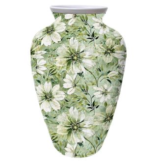 OEM Jarrones De Flores De Rompecabezas 3d De 120 Piezas - Manualidades - F