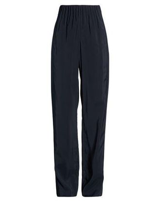 Emporio Armani PARTES DE ABAJO - Pantalones en YOOX.COM