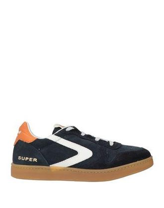 Valsport FOOTWEAR - Trainers on YOOX.COM