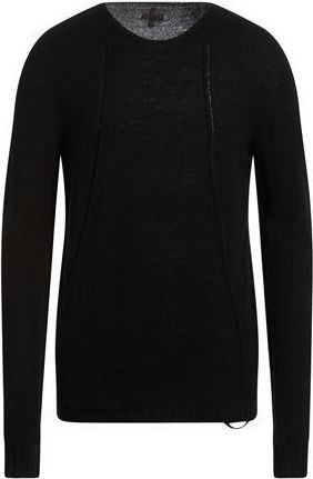 MD75 PRENDAS DE PUNTO - Pullover en YOOX.COM