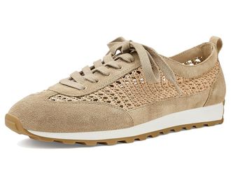 Pelle Moda Kimsy Womens Shoes Ecru : 9.5 M, Leather