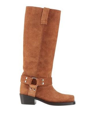PARIS TEXAS CALZATURE - Stivali su YOOX.COM