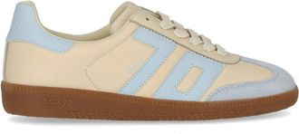 Back70 SNEAKER CLOUD SKY BACK70