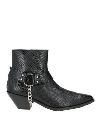 Junya Watanabe CALZATURE - Stivaletti su YOOX.COM