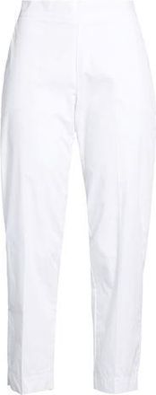 Mariuccia BOTTOMWEAR - Pantaloni su YOOX.COM