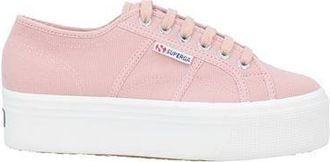 Superga Sneakers