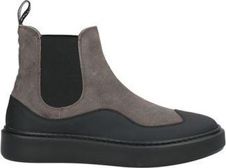 Pollini Ankle boots