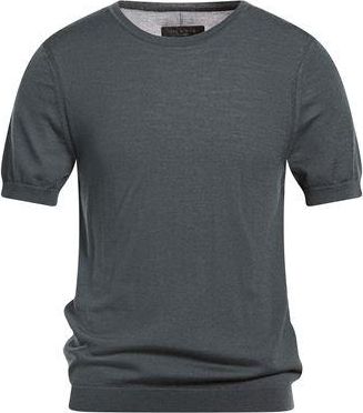 Rag & Bone STRICKWAREN - Pullover auf YOOX.COM