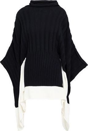 Issey Miyake Mini dresses