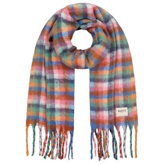 Barts Plaity Schal f&uuml;r Damen | bunt