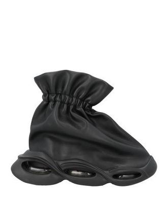 Dolce & Gabbana FOOTWEAR - Trainers on YOOX.COM