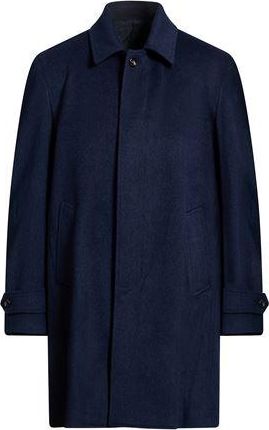 Luigi Bianchi Mantova ROPA DE ABRIGO - Abrigos en YOOX.COM