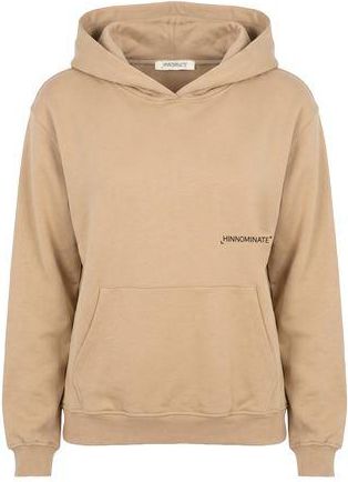 Hinnominate TOPWEAR - Sweatshirts on YOOX.COM