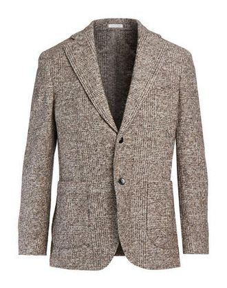 Breras Milano SUITS and CO-ORDS - Blazers on YOOX.COM