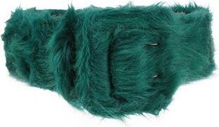 Marni Small Leather Goods - Belts on YOOX.COM