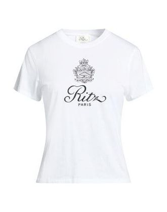 Frame Denim RITZ PARIS X FRAME