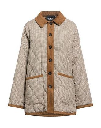 Dixie ROPA DE ABRIGO - Plum&iacute;feros y acolchados en YOOX.COM