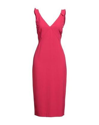 SoAllure Midi dresses