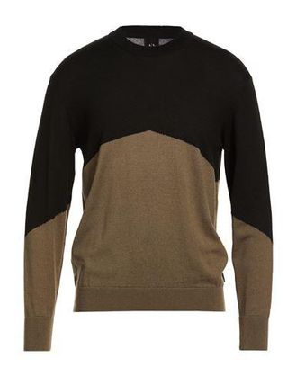 A|X Armani Exchange STRICKWAREN - Pullover auf YOOX.COM