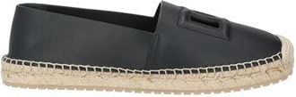 Dolce & Gabbana FOOTWEAR - Espadrilles on YOOX.COM