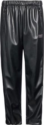Emporio Armani BOTTOMWEAR - Pantaloni su YOOX.COM