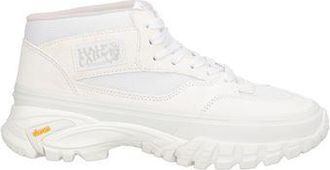 Vans CALZATURE - Sneakers su YOOX.COM