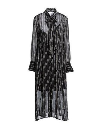 Pennyblack DRESSES - Midi dresses sur YOOX.COM