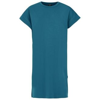 Protest PRTIses Kleid f&uuml;r Damen | blau