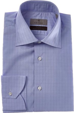 Canali Dress Shirt
