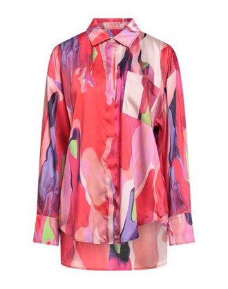Msgm TOPWEAR - Camicie su YOOX.COM