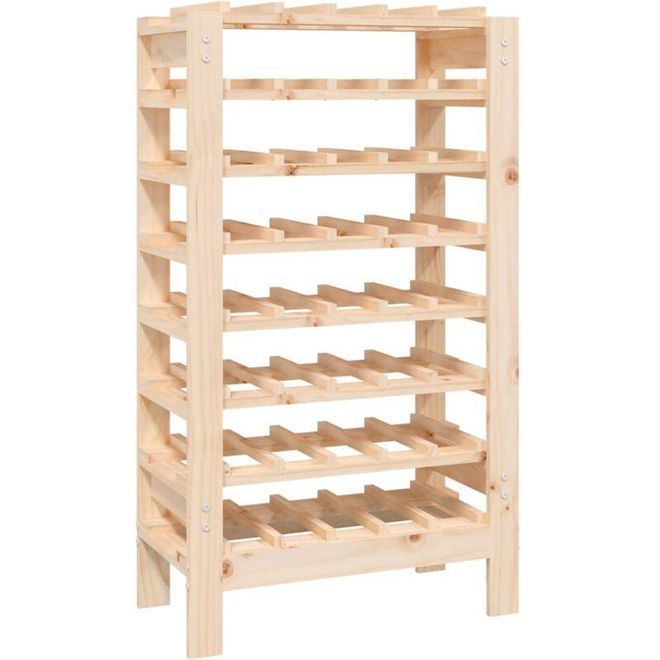 Relaxdays Relaxdays - Laundry Basket Rack, 2 Pull-out Compartments ...