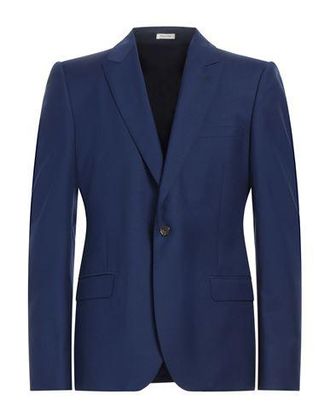 Alexander McQueen Blazers